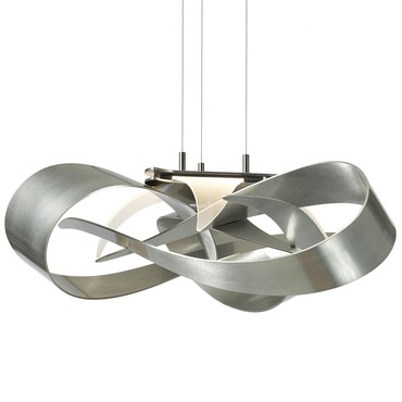Flux Pendant