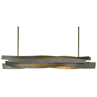 Luma Mini Pendant - Hubbardton Forge