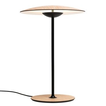 LED-Ginger Table Lamp | Marset at Lightology LED-Ginger Table Lamp