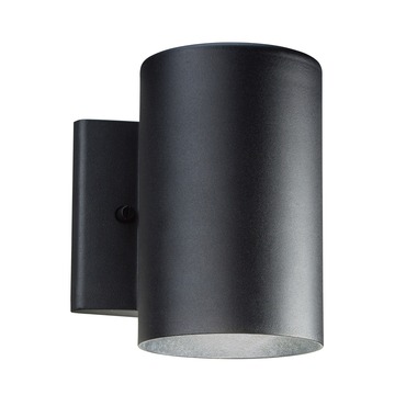 Cylinder LED Downlight Wall Light