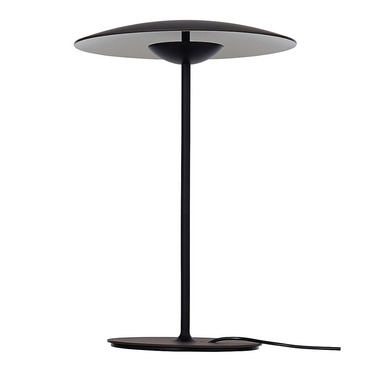 LED-Ginger Table Lamp | Marset at Lightology LED-Ginger Table Lamp