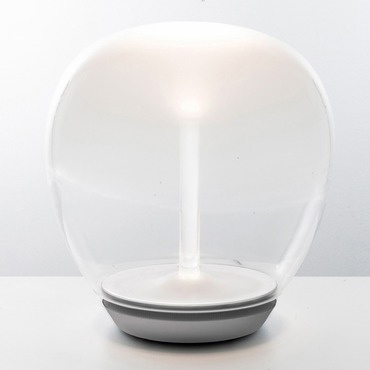Empatia Table Lamp | Artemide at Lightology Empatia Table Lamp