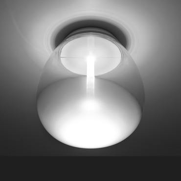 Empatia Wall / Ceiling Light