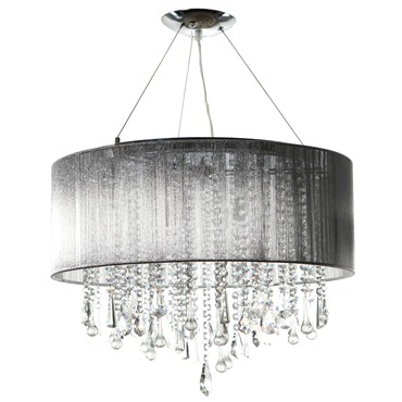 Beverly Drive Convertible Ceiling Mount | Avenue Lighting at Lightology Beverly Drive Convertible Ceiling Mount