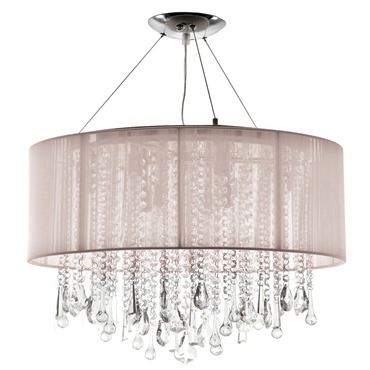 Beverly Drive Convertible Ceiling Mount | Avenue Lighting at Lightology Beverly Drive Convertible Ceiling Mount