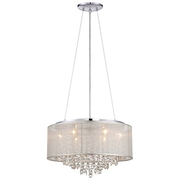Riverside Drive Pendant | Avenue Lighting at Lightology Riverside Drive Pendant