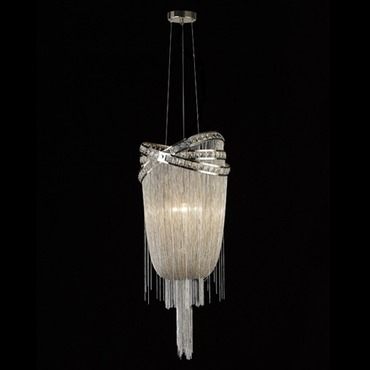 Wilshire Drive Pendant | Avenue Lighting at Lightology Wilshire Drive Pendant