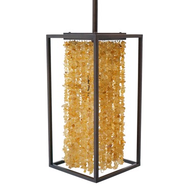 Soho Pendant | Avenue Lighting at Lightology Soho Pendant
