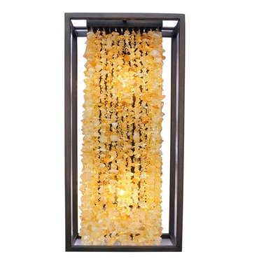 Soho Wall Light