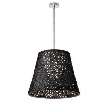 Romeo C3 Outdoor Pendant | FLOS at Lightology Romeo C3 Outdoor Pendant