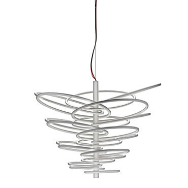 2620 Pendant