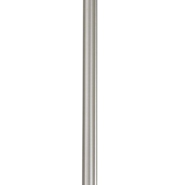 Ceiling Fan Downrod | Minka Aire at Lightology Ceiling Fan Downrod