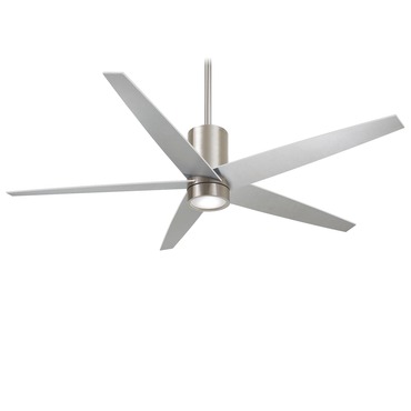 Symbio Ceiling Fan