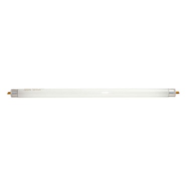 T5 Mini Bipin 28W 120V 48 Inch | Bulbrite at Lightology T5 Mini Bipin 28W 120V 48 Inch