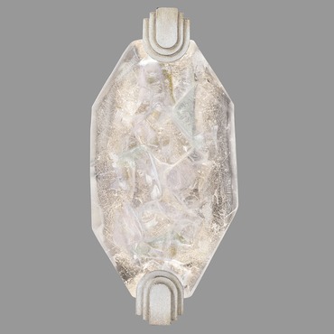 Allison Paladino Wall Light | Fine Art Handcrafted Lighting at Lightology Allison Paladino Wall Light