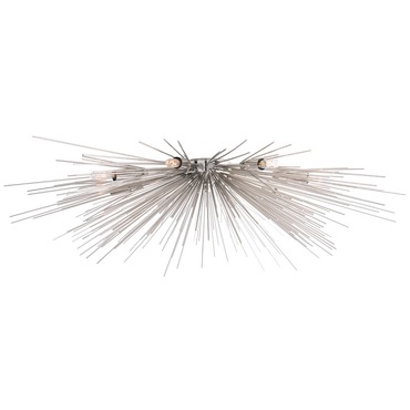 Roxanne Ceiling Light Fixture | Arteriors Home at Lightology Roxanne Ceiling Light Fixture