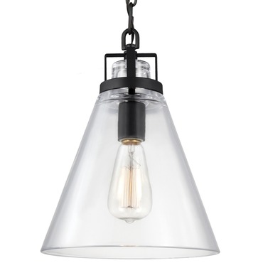 Frontage Pendant
