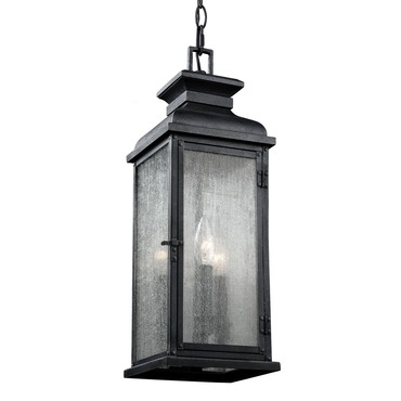Outdoor Pendant Lighting | Outdoor Hanging Lights | Exterior Lanterns Outdoor Pendant Lighting | Outdoor Hanging Lights | Exterior Lanterns