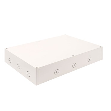 3X100W 24VDC ELV Class 2 LED Power Supply - Discontinued