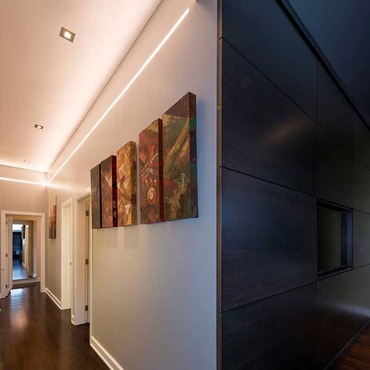Reveal By Pureedge Lighting Reveal By Pureedge Lighting