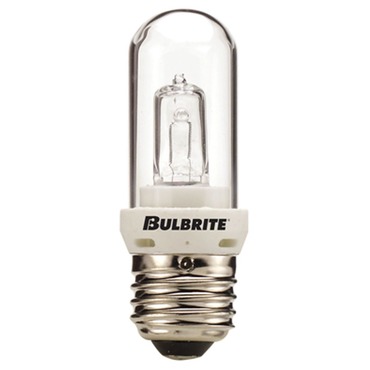 T8 Medium Base 75W 120V