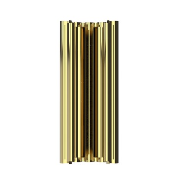 Parker Wall Light | Delightfull at Lightology Parker Wall Light