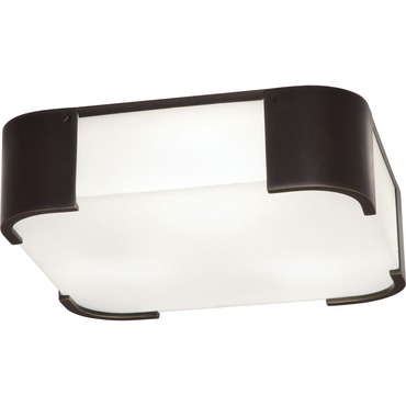 Bryce Ceiling Flush Mount