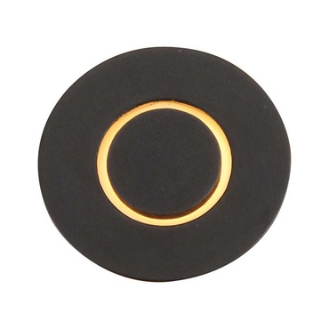 GDG-31WP Outdoor Recessed Wall/Step Light 120V