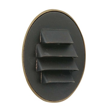 GDG-3L Outdoor Recessed Wall/Step Light 12V