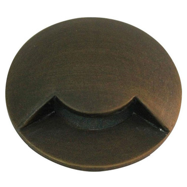 GDG-LB1 Outdoor Mini Landscape Border Light 12V