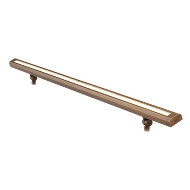 LSL-48 Outdoor Sign Light 12V