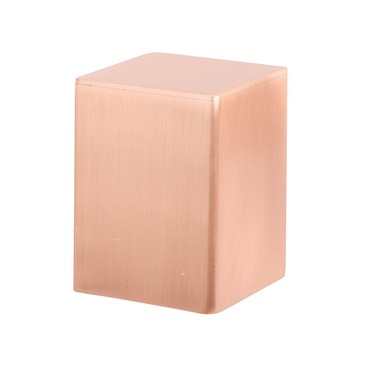 LSQ-DL Outdoor Wall Sconce