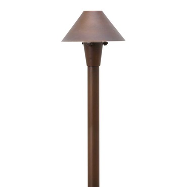 MA-20 Outdoor Path Light