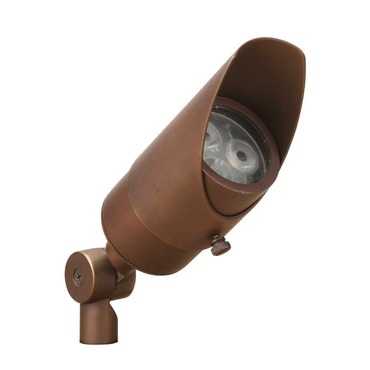 Titan Outdoor Accent Light 7W 12V