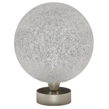Rina Table Lamp