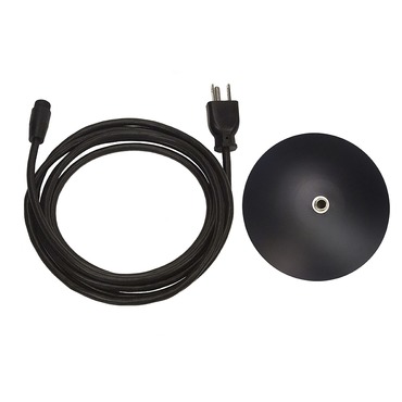 Swell Power Feed Cord