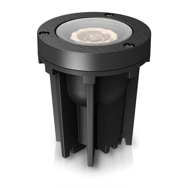 IL9 FlexScape LED Inground Luminaire | Hadco by Signify at Lightology IL9 FlexScape LED Inground Luminaire