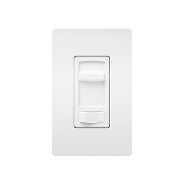 Skylark 300W Low Voltage Electronic Dimmer