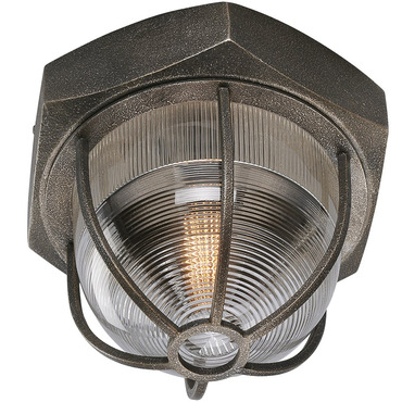 Acme Ceiling Flush Mount