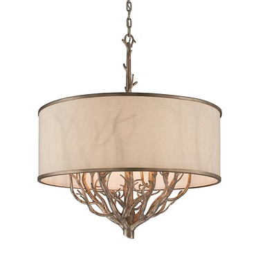 Whitman Pendant | Troy Lighting at Lightology Whitman Pendant
