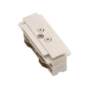 W Track 2-Circuit I Connector