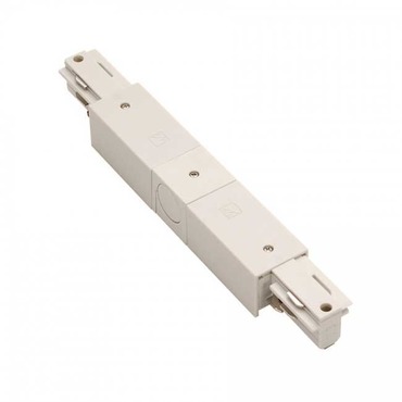 W Track 2-Circuit I Power Connector
