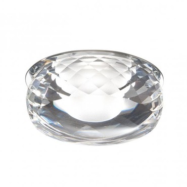 Fairy 3.5IN Decorative Recessed Downlight w/Housing