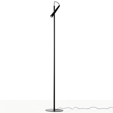 Magneto Floor Lamp
