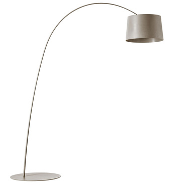 Twiggy Floor Lamp