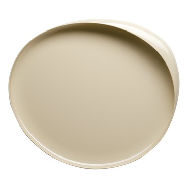 Lake Wall Sconce | Foscarini at Lightology Lake Wall Sconce