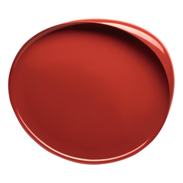 Lake Wall Sconce | Foscarini at Lightology Lake Wall Sconce