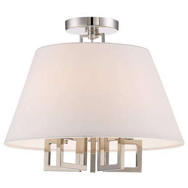 Westwood Ceiling Light