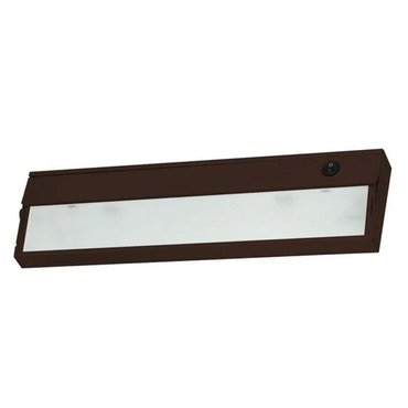 Zee Line Task Lamp - Discontinued Model | Elk Lighting at Lightology Zee Line Task Lamp - Discontinued Model