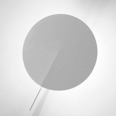 Obs A-3320L Wall Light | Estiluz at Lightology Obs A-3320L Wall Light